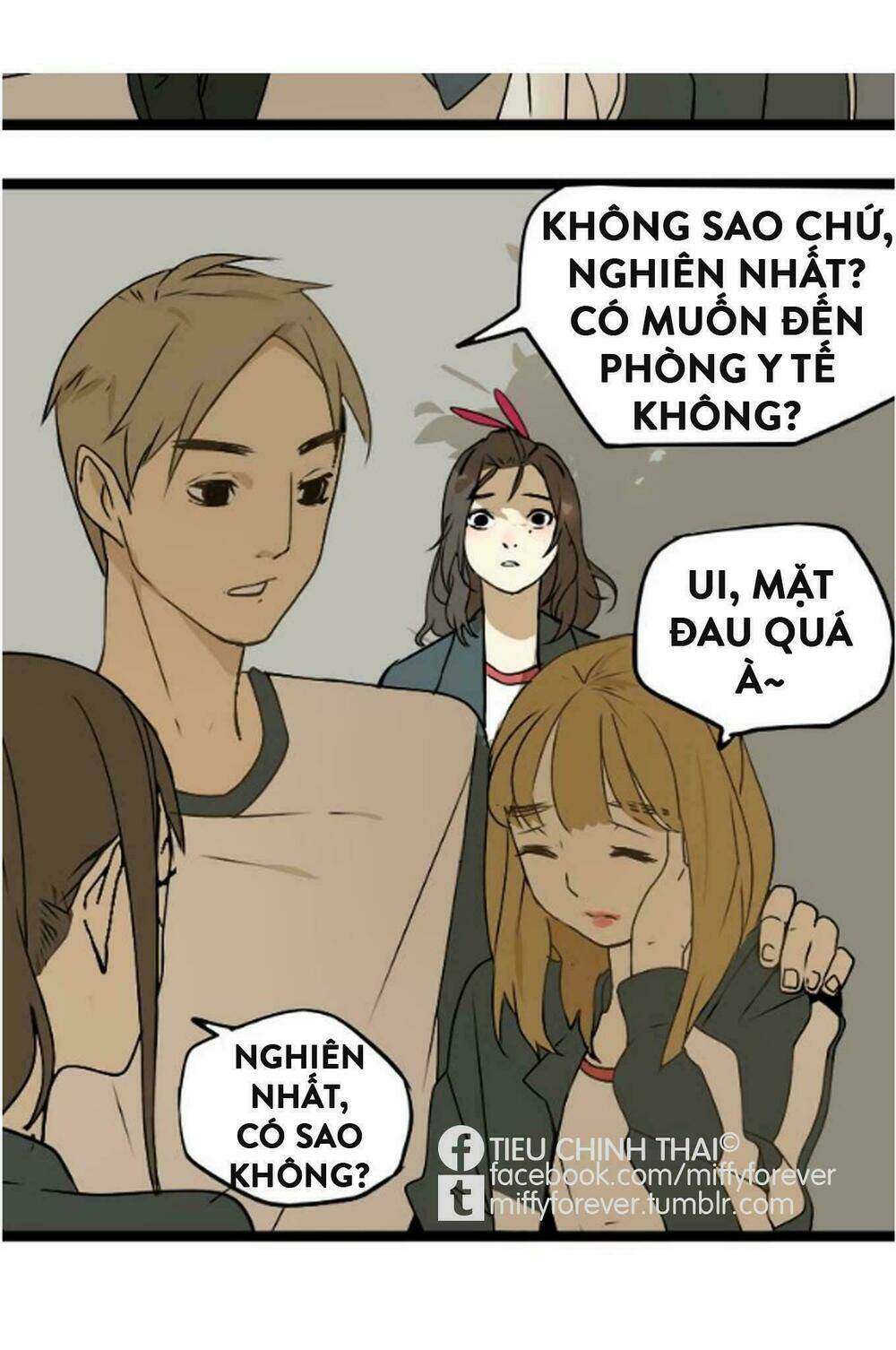 Chương 1 - Trang 55
