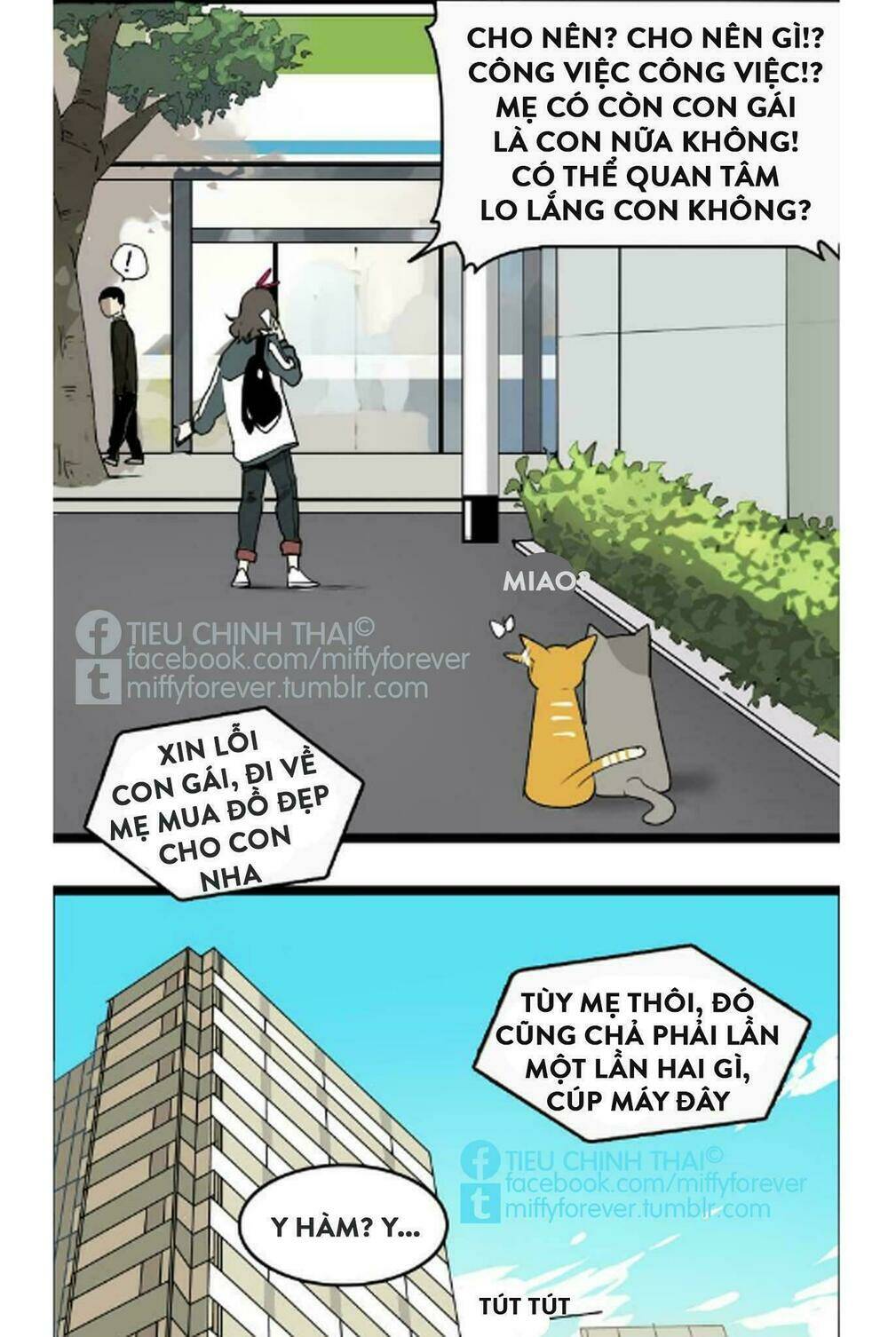 Chương 1 - Trang 60