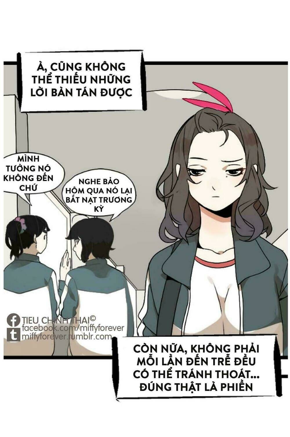 Chương 1 - Trang 7