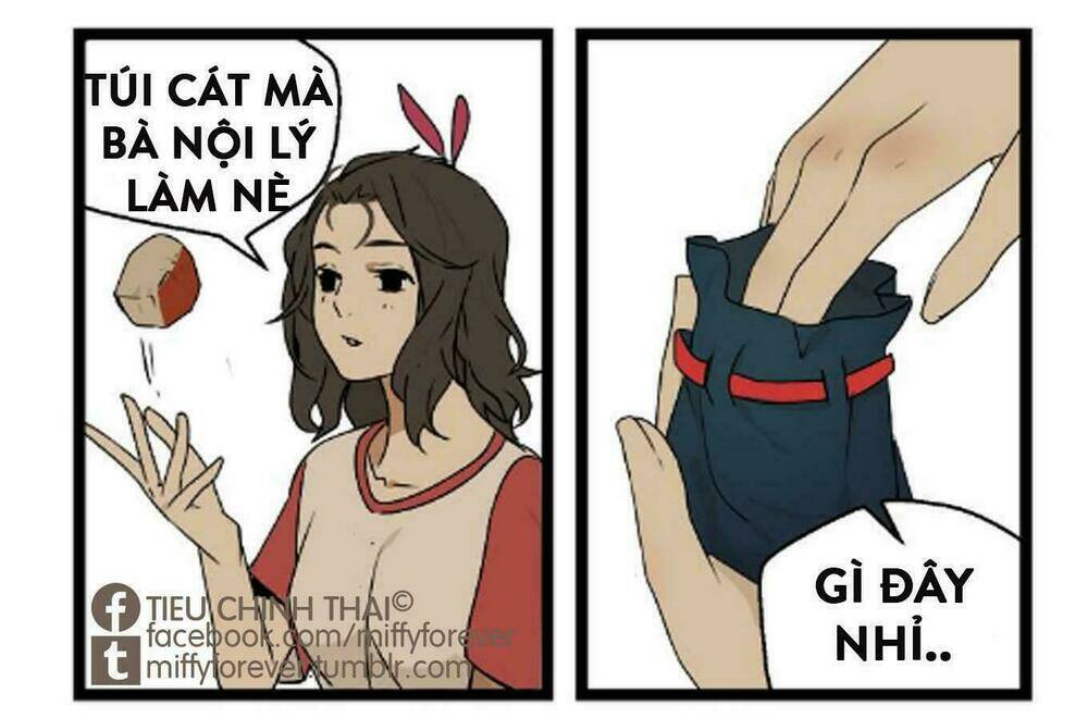 Chương 1 - Trang 69
