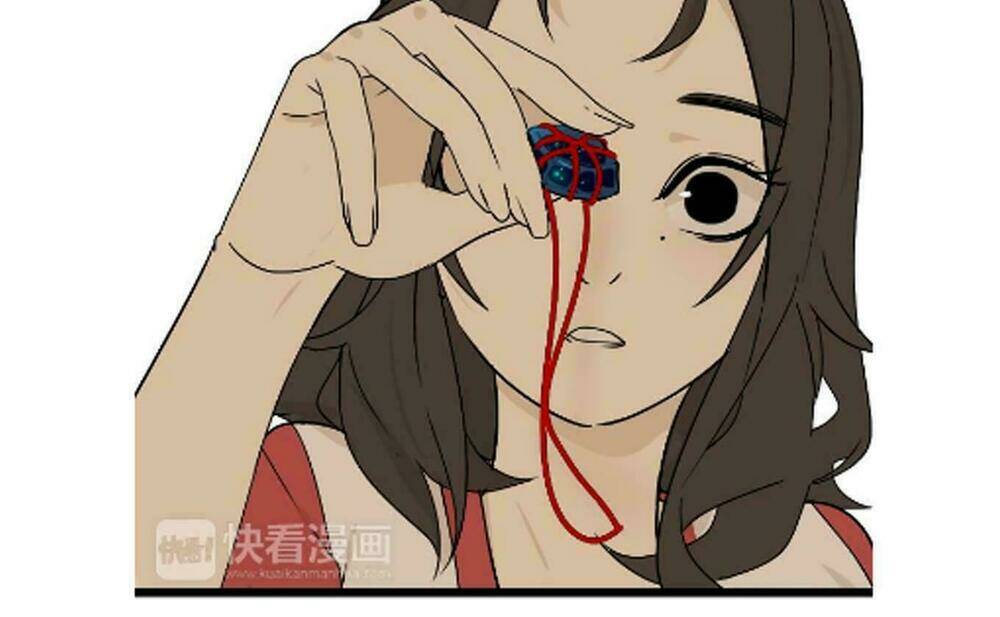 Chương 1 - Trang 70