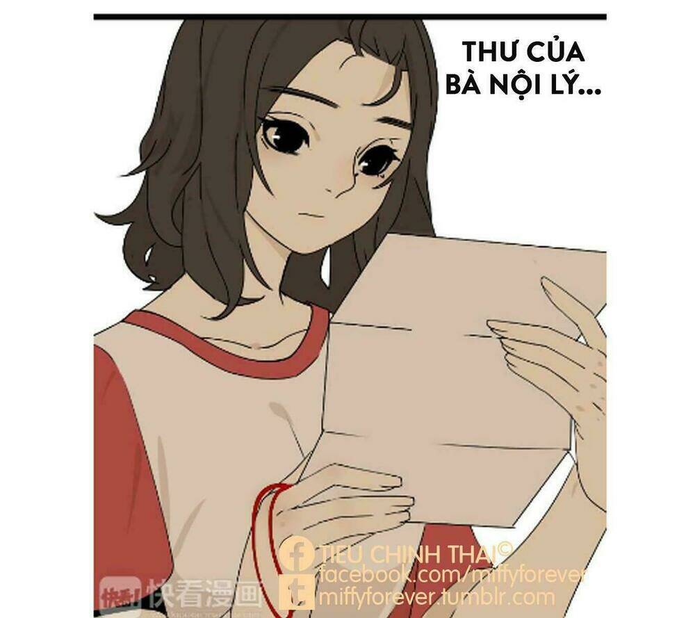 Chương 1 - Trang 71