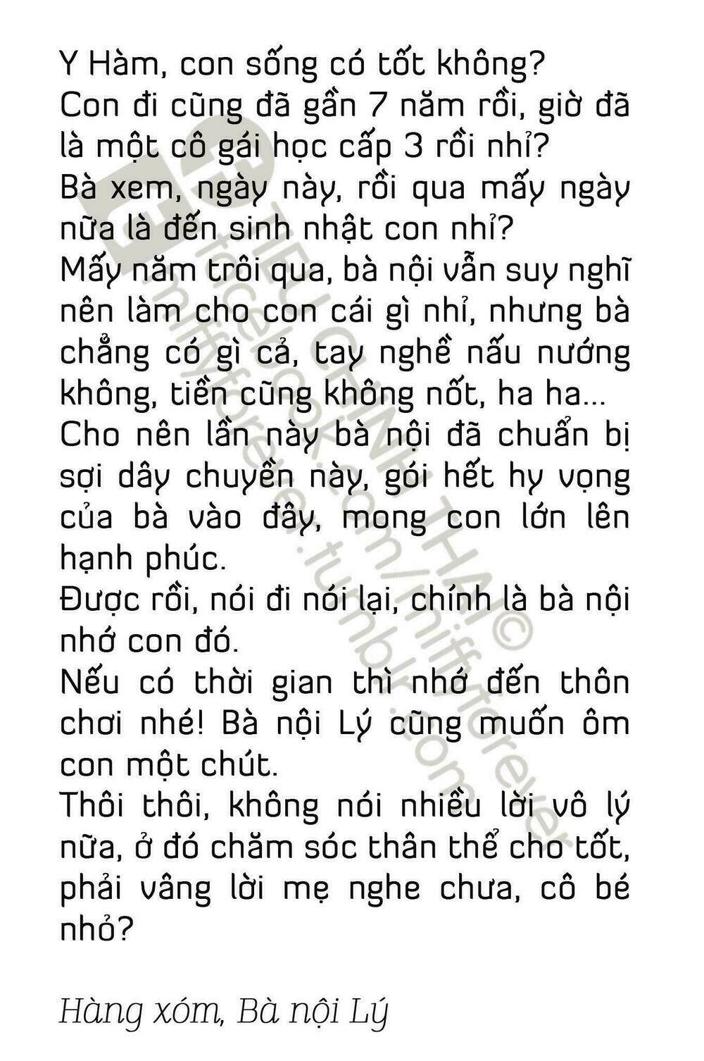 Chương 1 - Trang 72