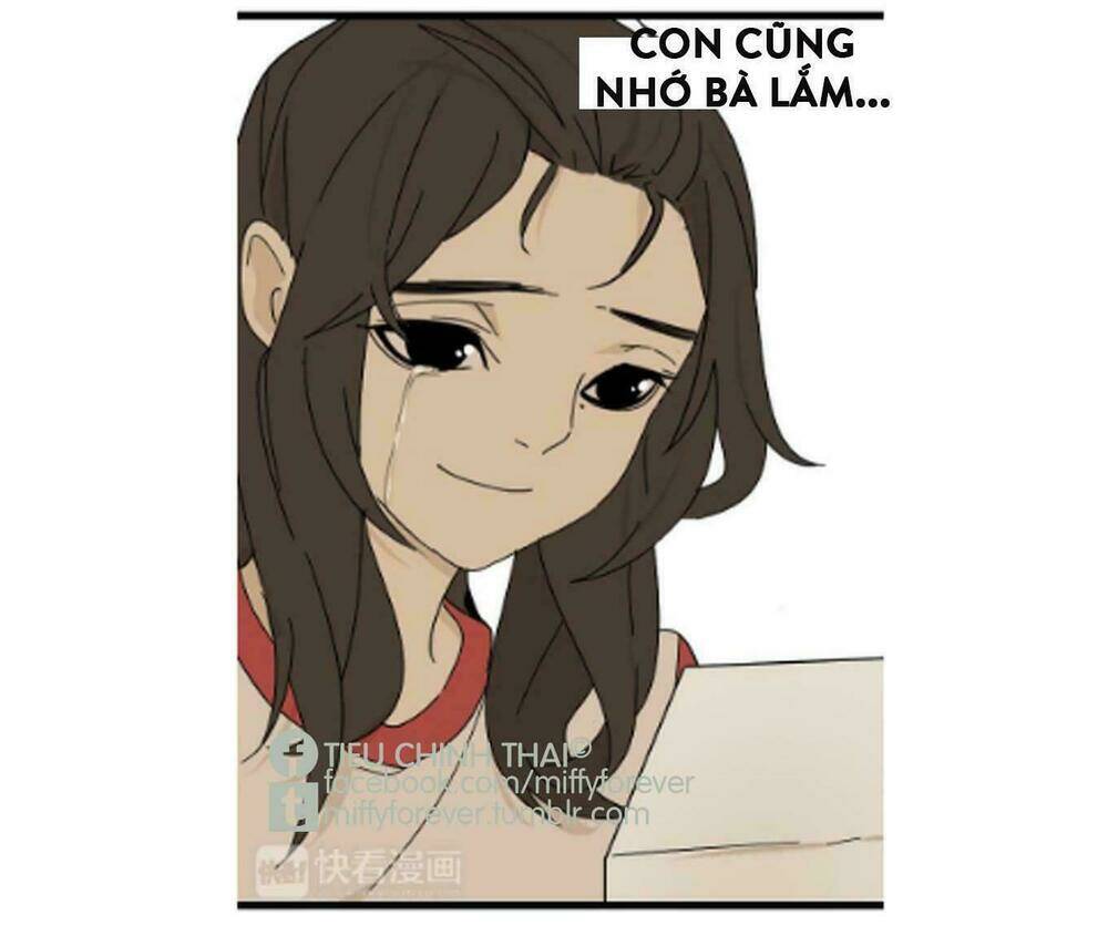 Chương 1 - Trang 74
