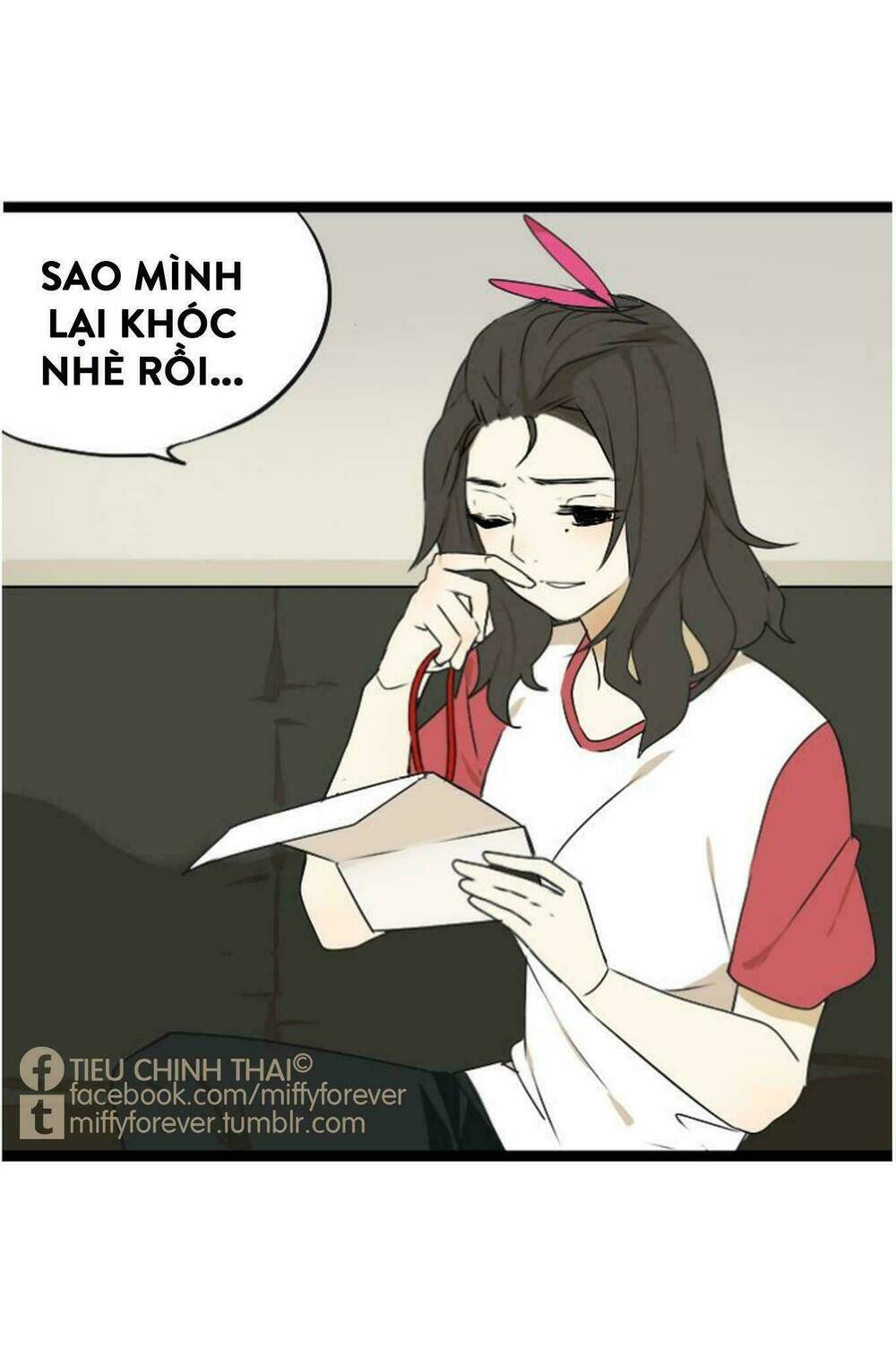 Chương 1 - Trang 77