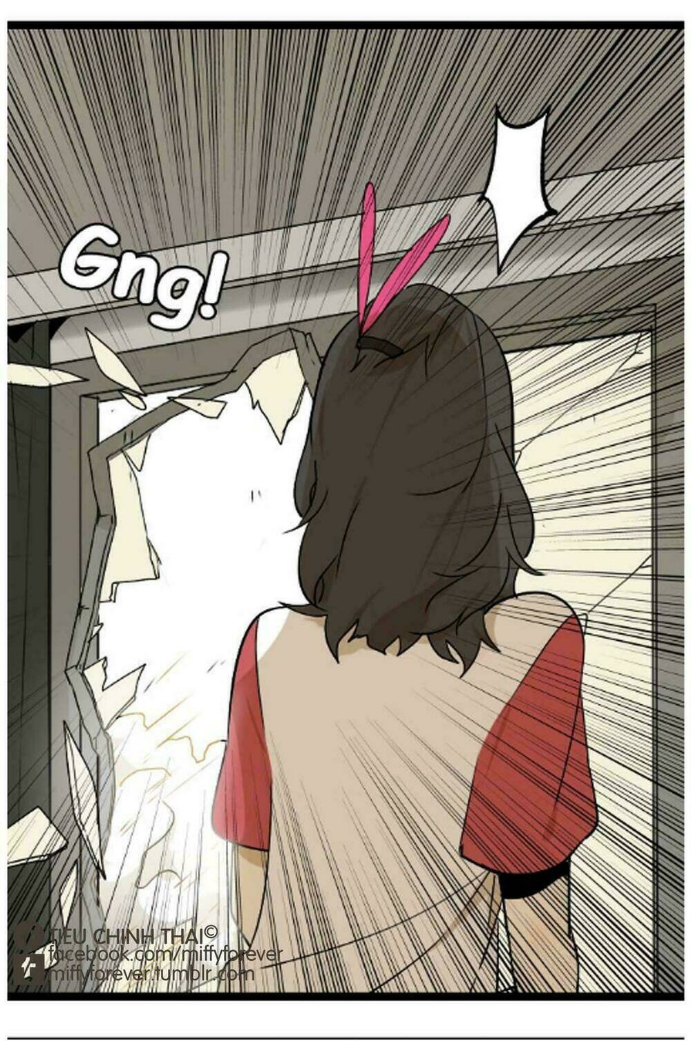 Chương 1 - Trang 78