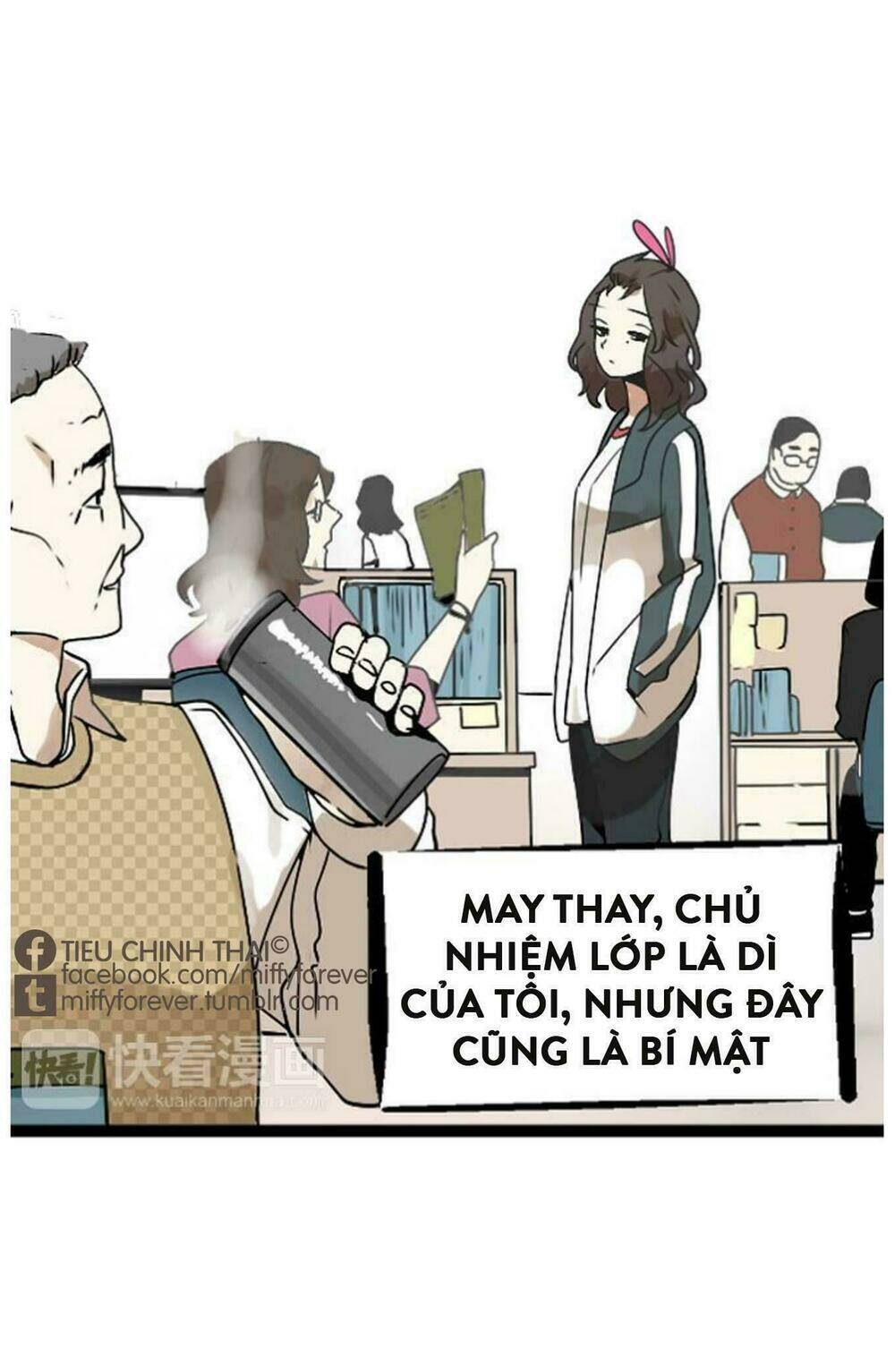 Chương 1 - Trang 9