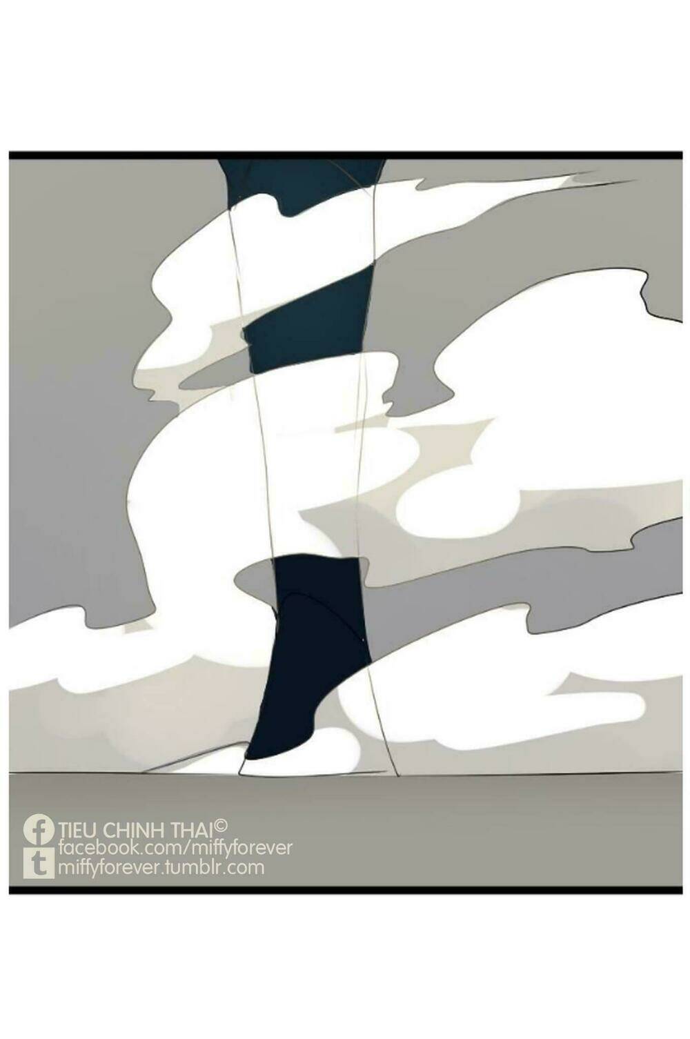 Chương 1 - Trang 87