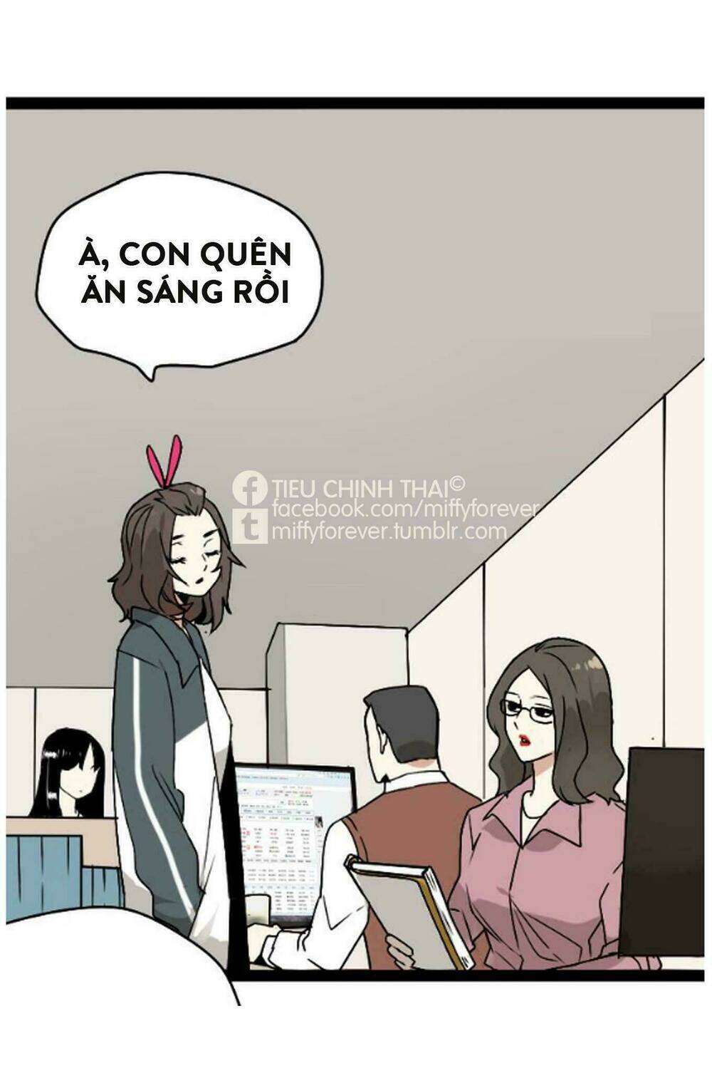 Chương 1 - Trang 10