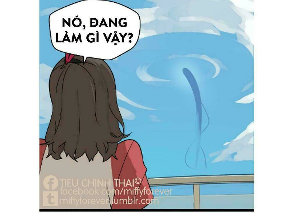 Chương 1 - Trang 95