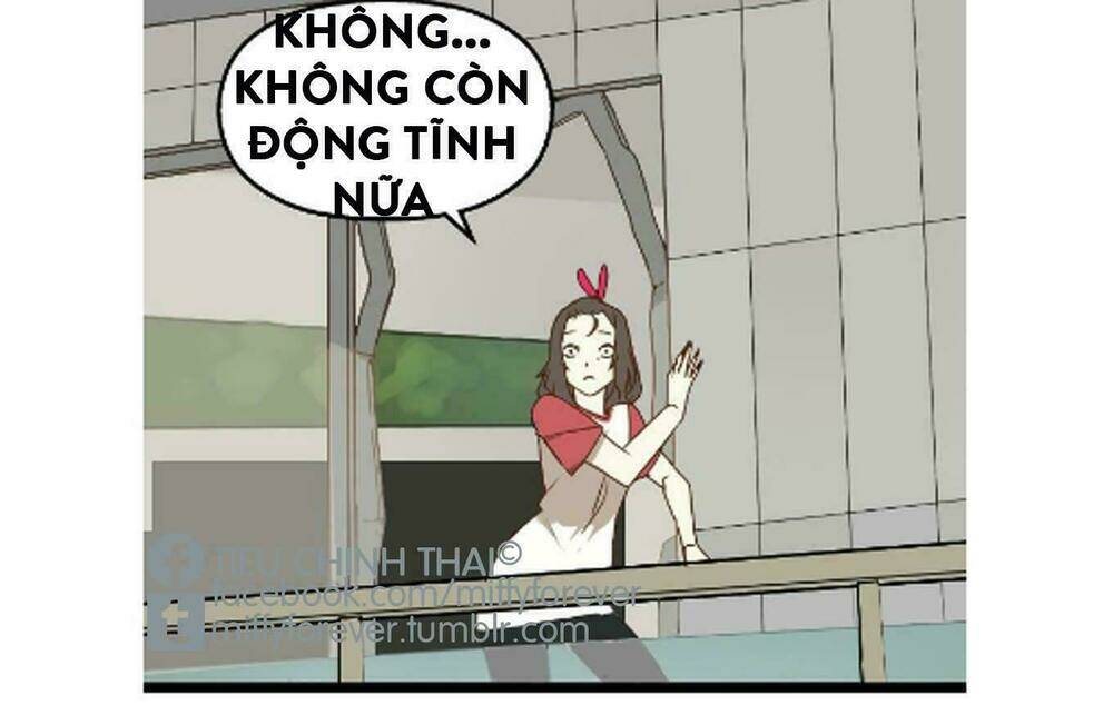 Chương 1 - Trang 97