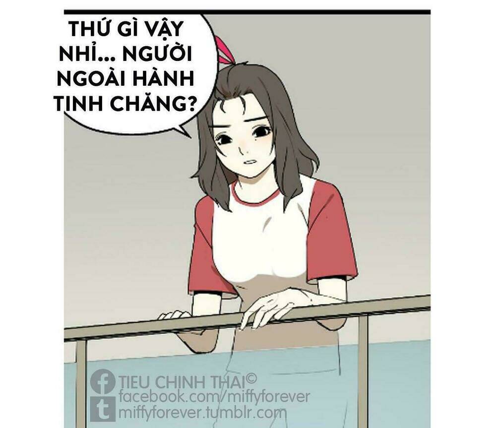 Chương 1 - Trang 98