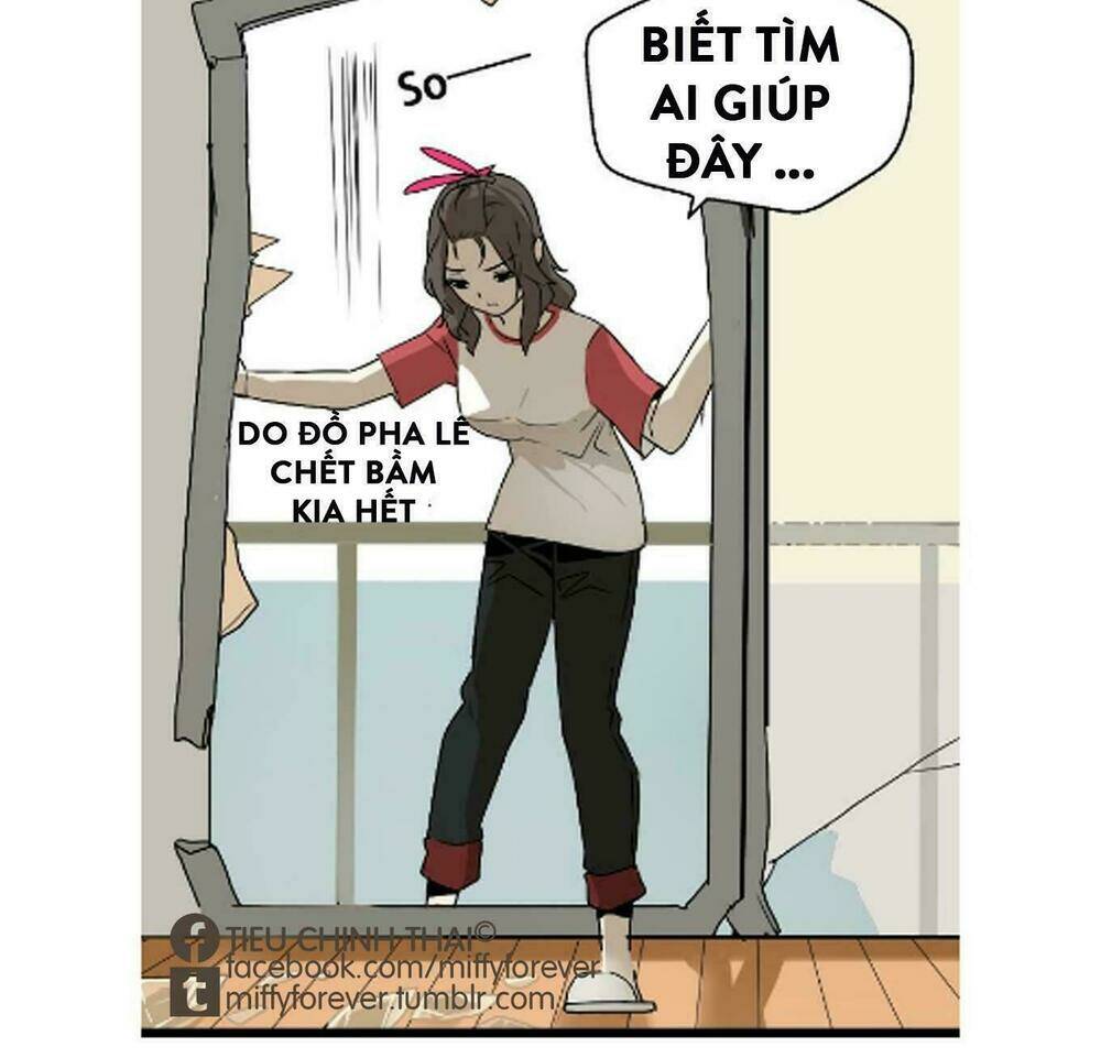 Chương 1 - Trang 99