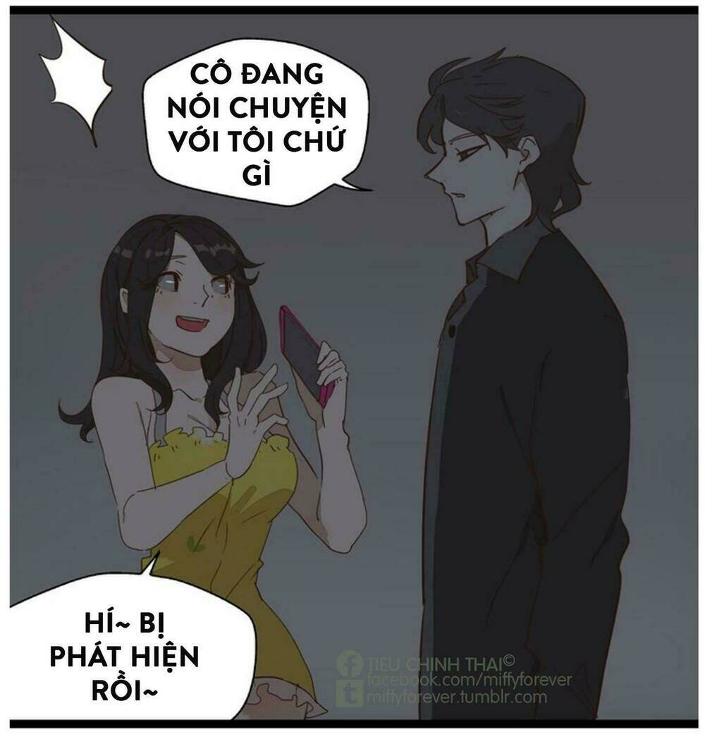Trang 14