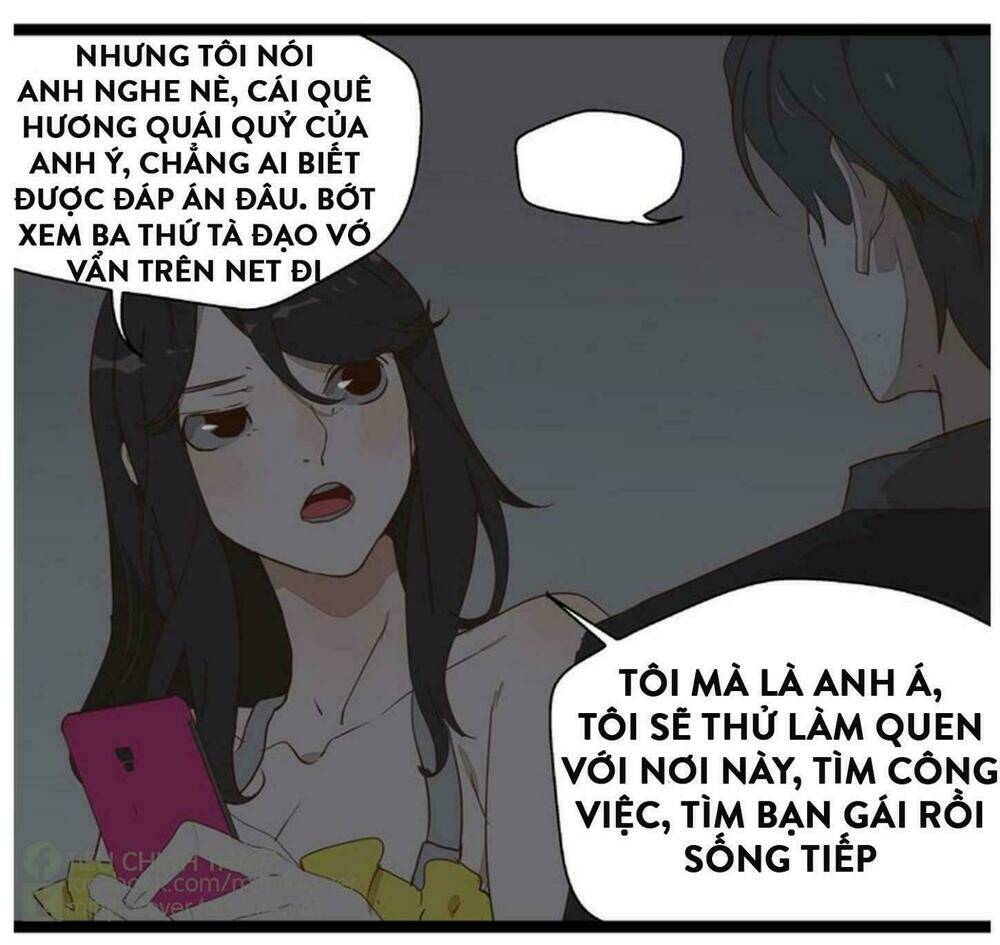Trang 15