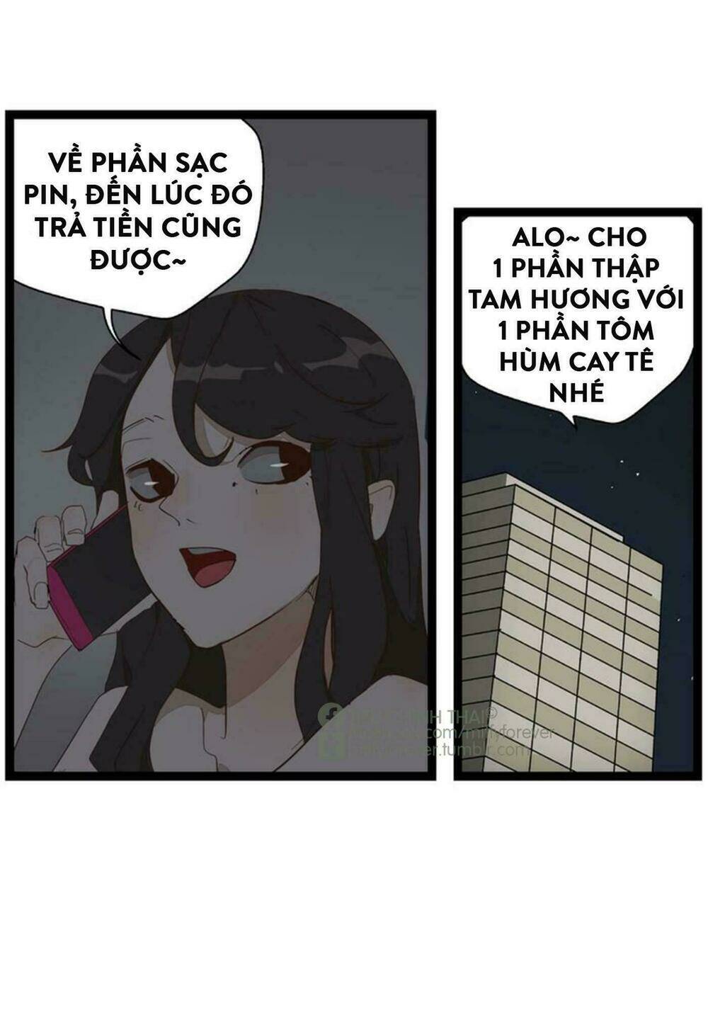 Trang 16