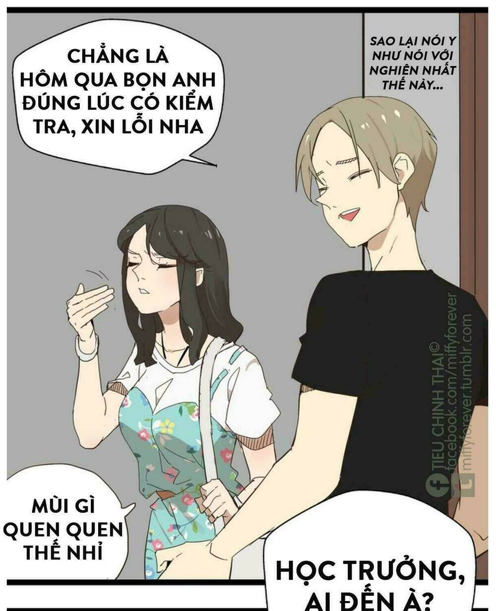 Trang 21