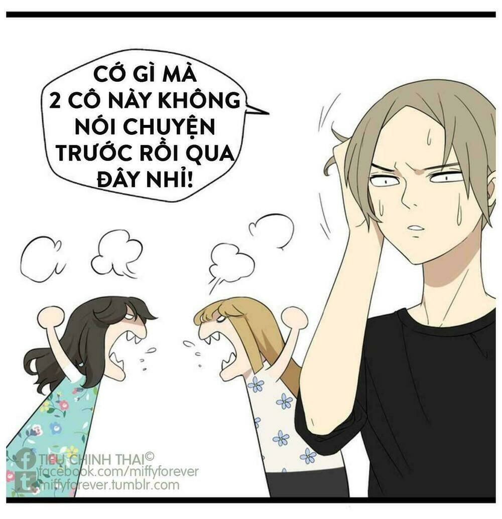 Trang 24