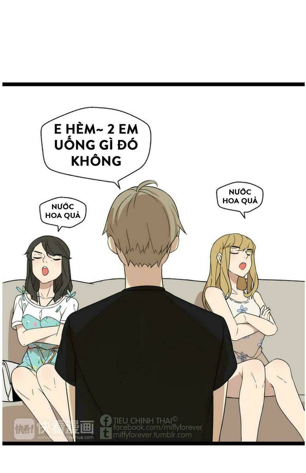 Trang 25