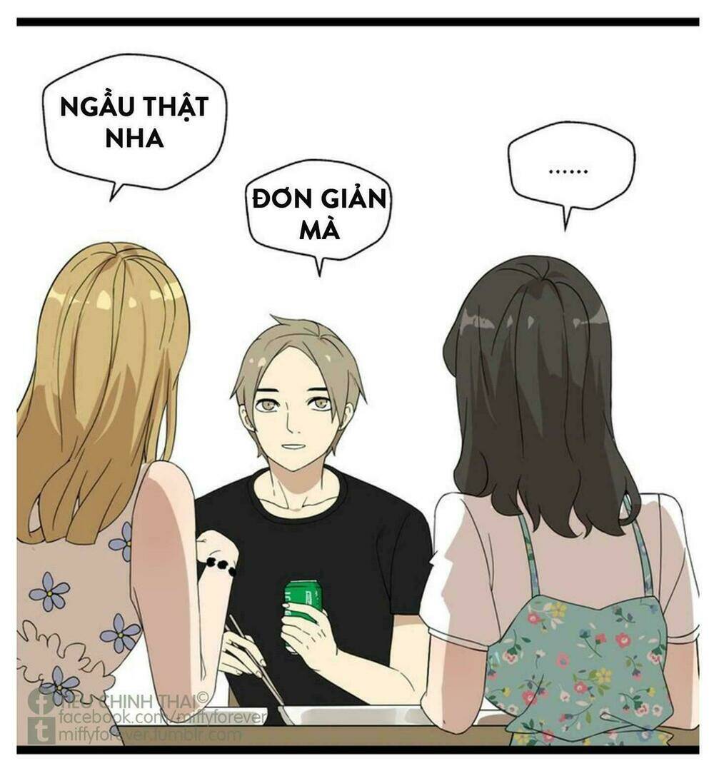 Trang 28