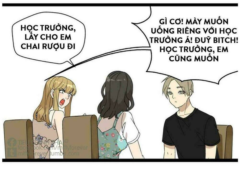Trang 31