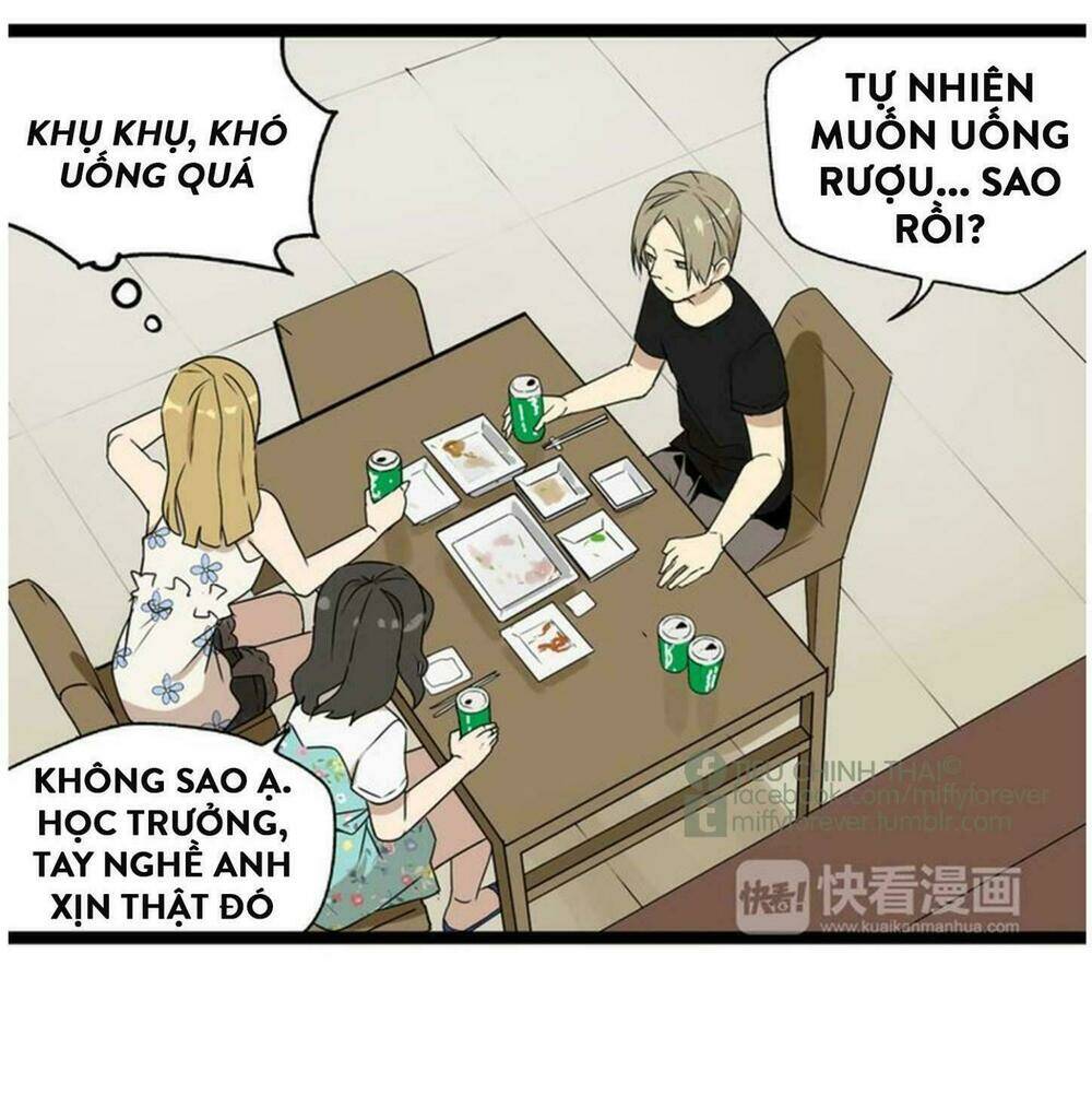 Trang 33