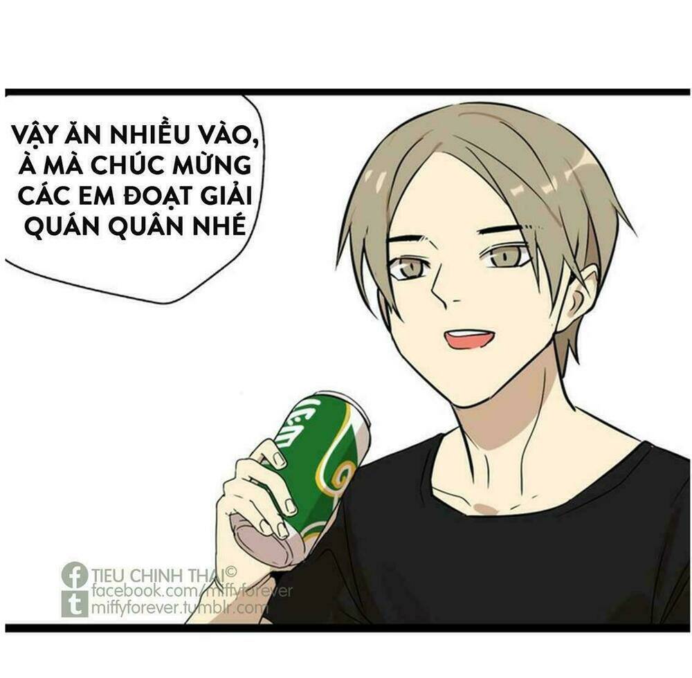 Trang 34