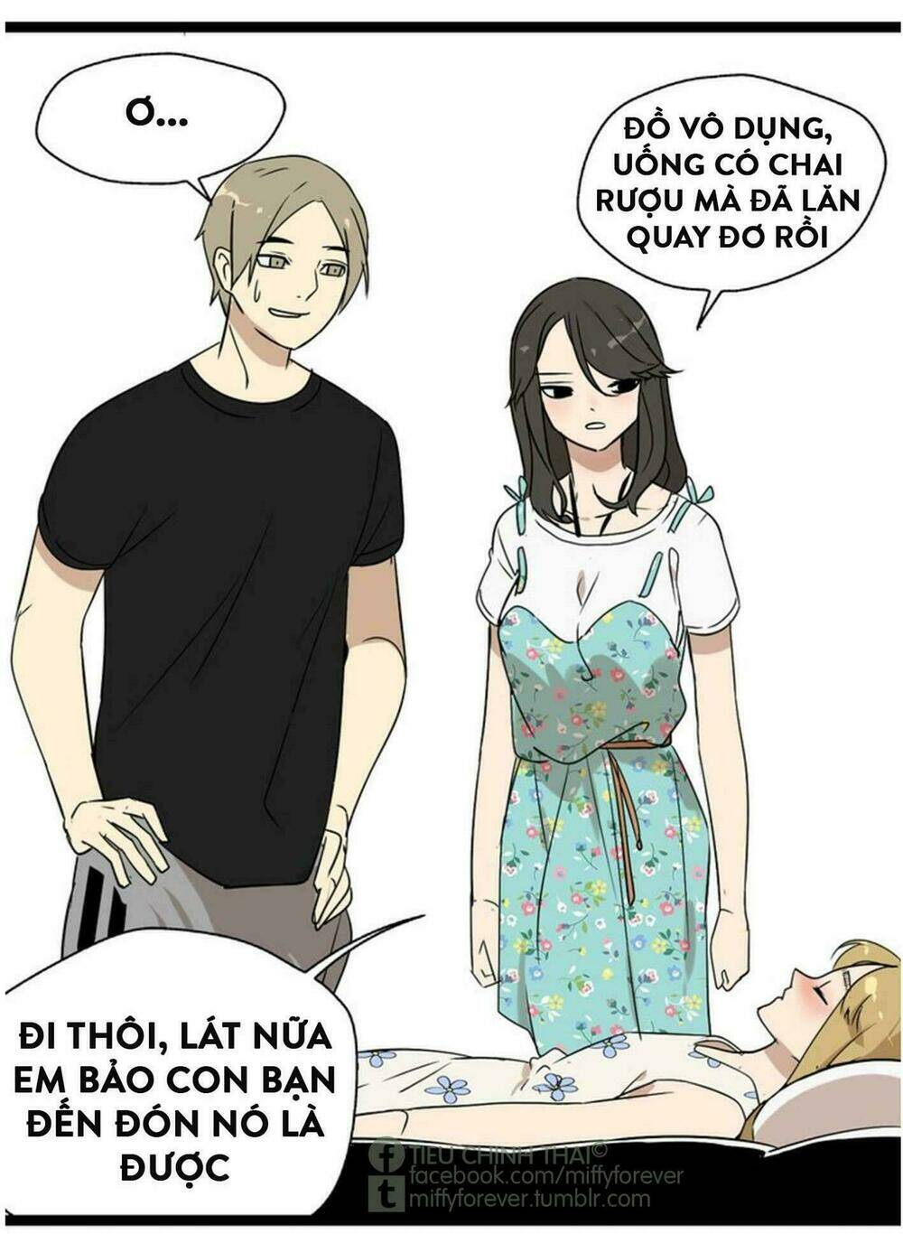 Trang 37