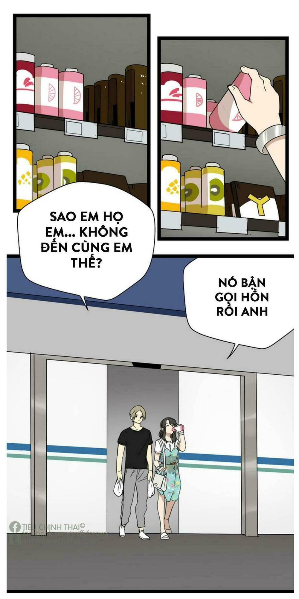 Trang 38