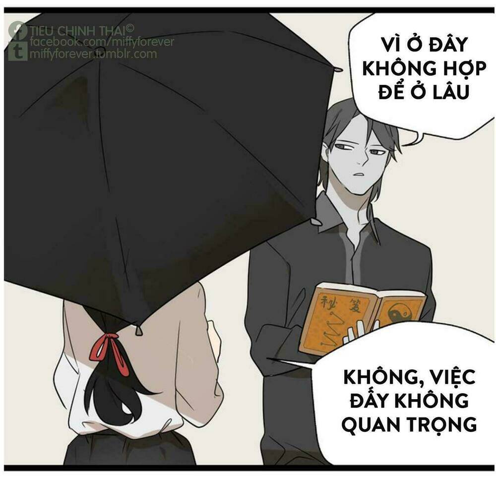 Trang 47