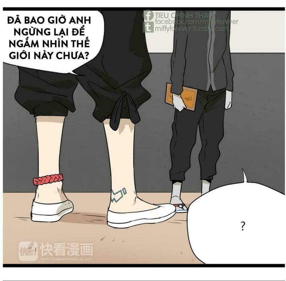 Trang 50