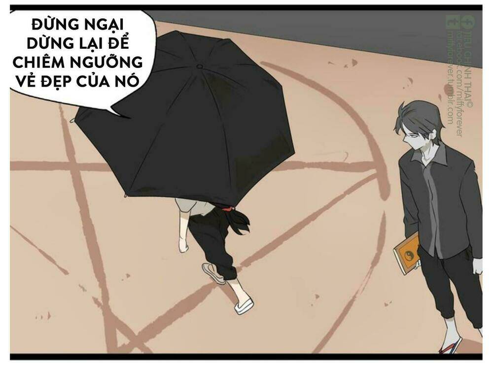 Trang 51