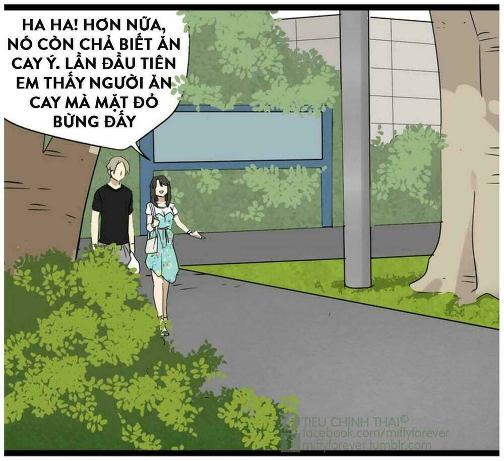 Trang 52