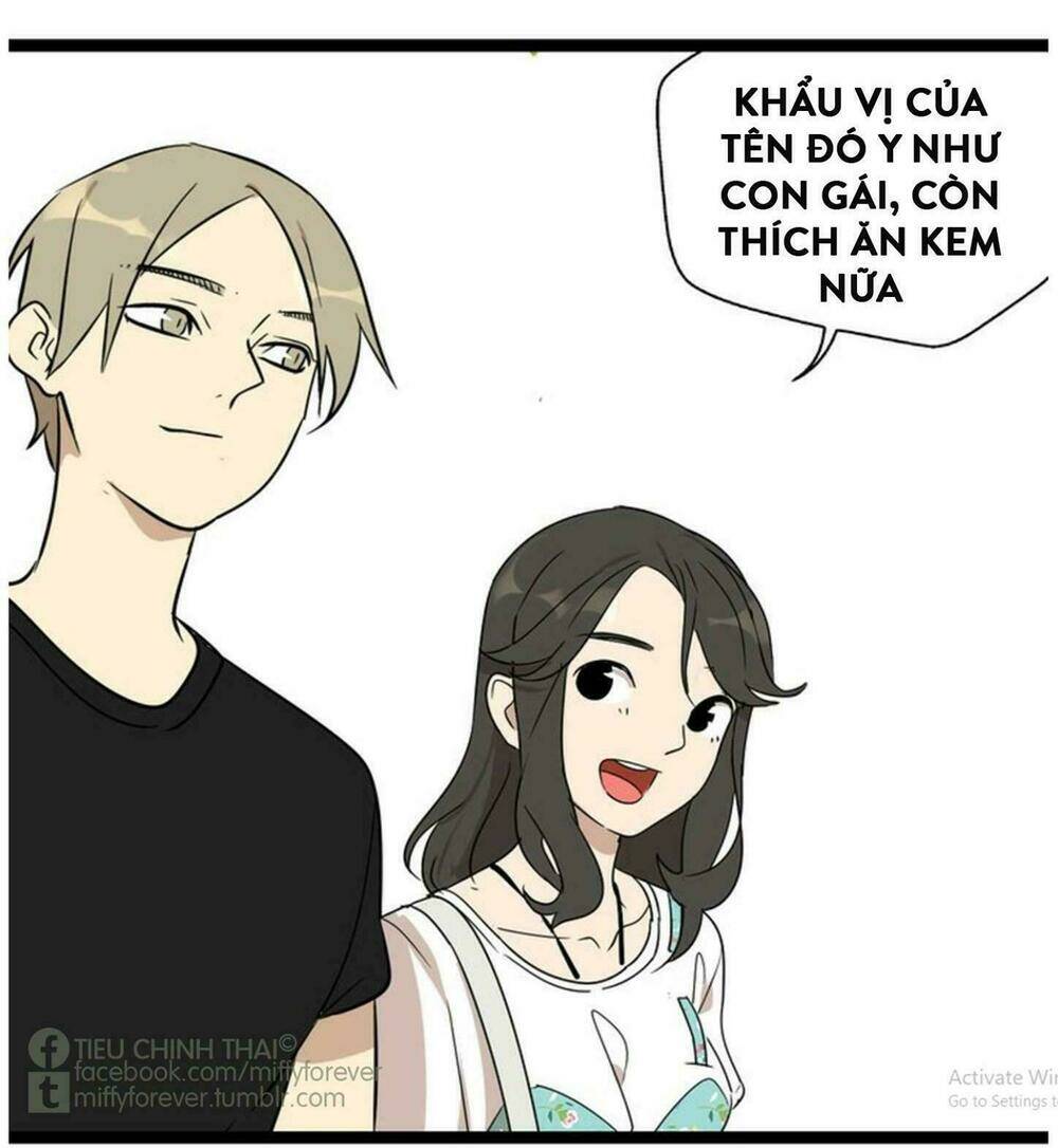 Trang 53