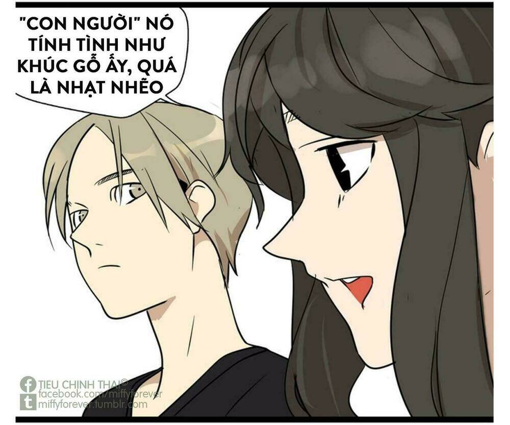 Trang 54