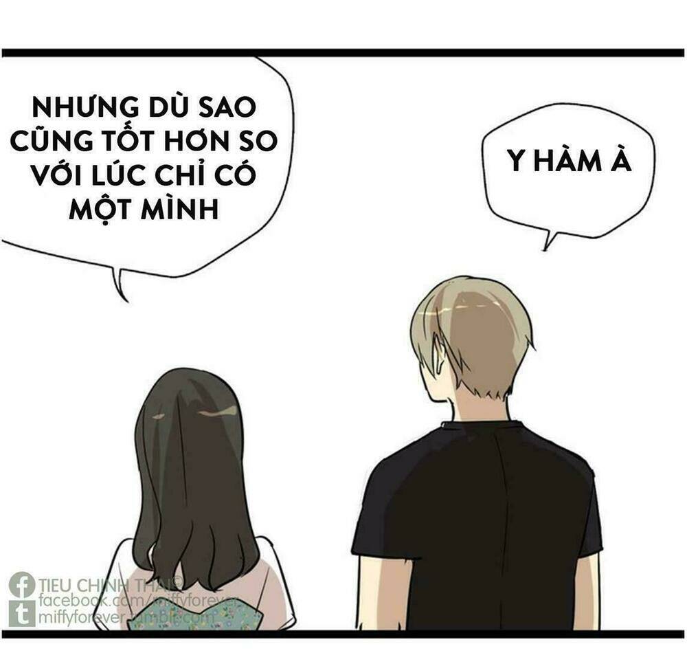 Trang 55