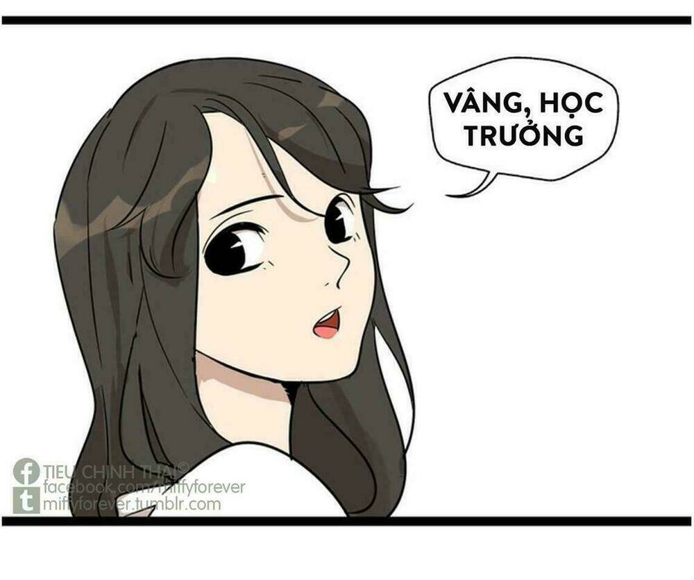 Trang 56