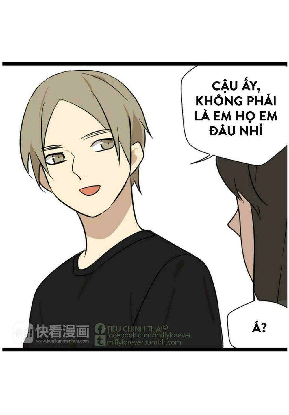 Trang 57
