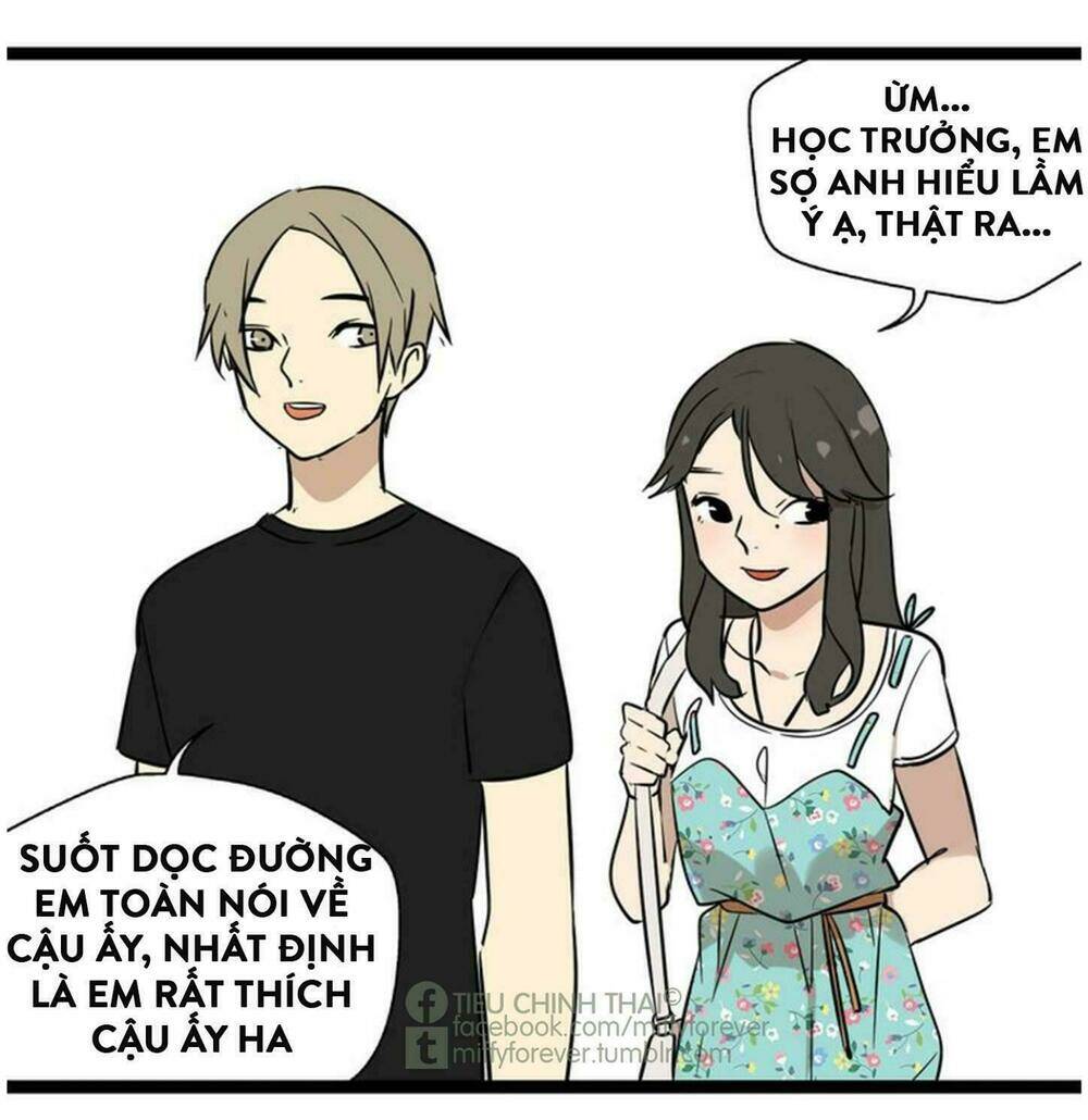 Trang 58