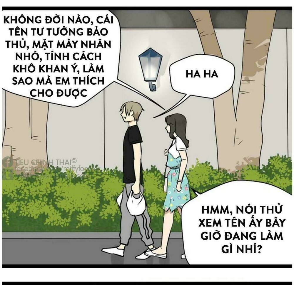 Trang 59