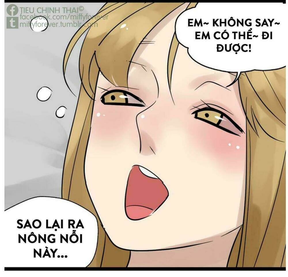 Trang 62