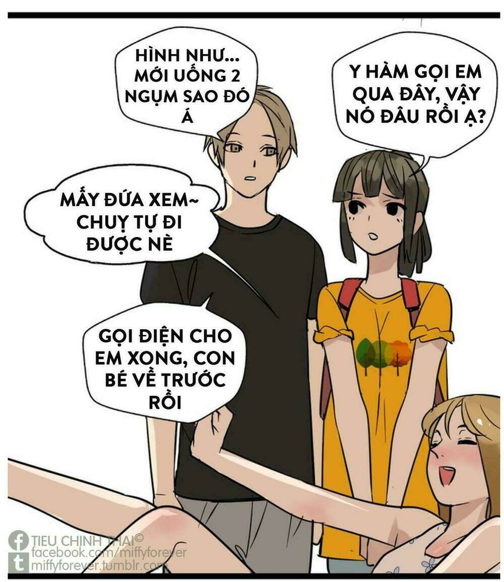 Trang 63