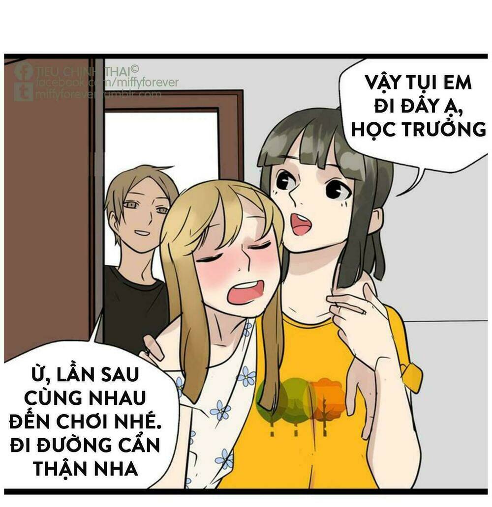 Trang 64