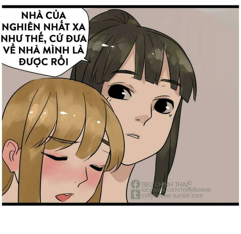 Trang 65