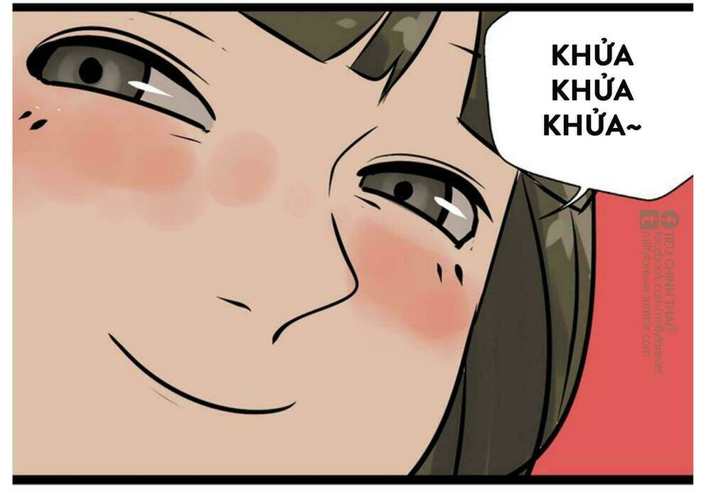 Trang 66