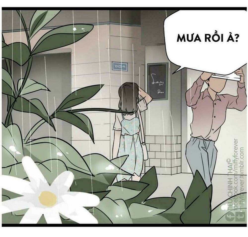 Trang 68