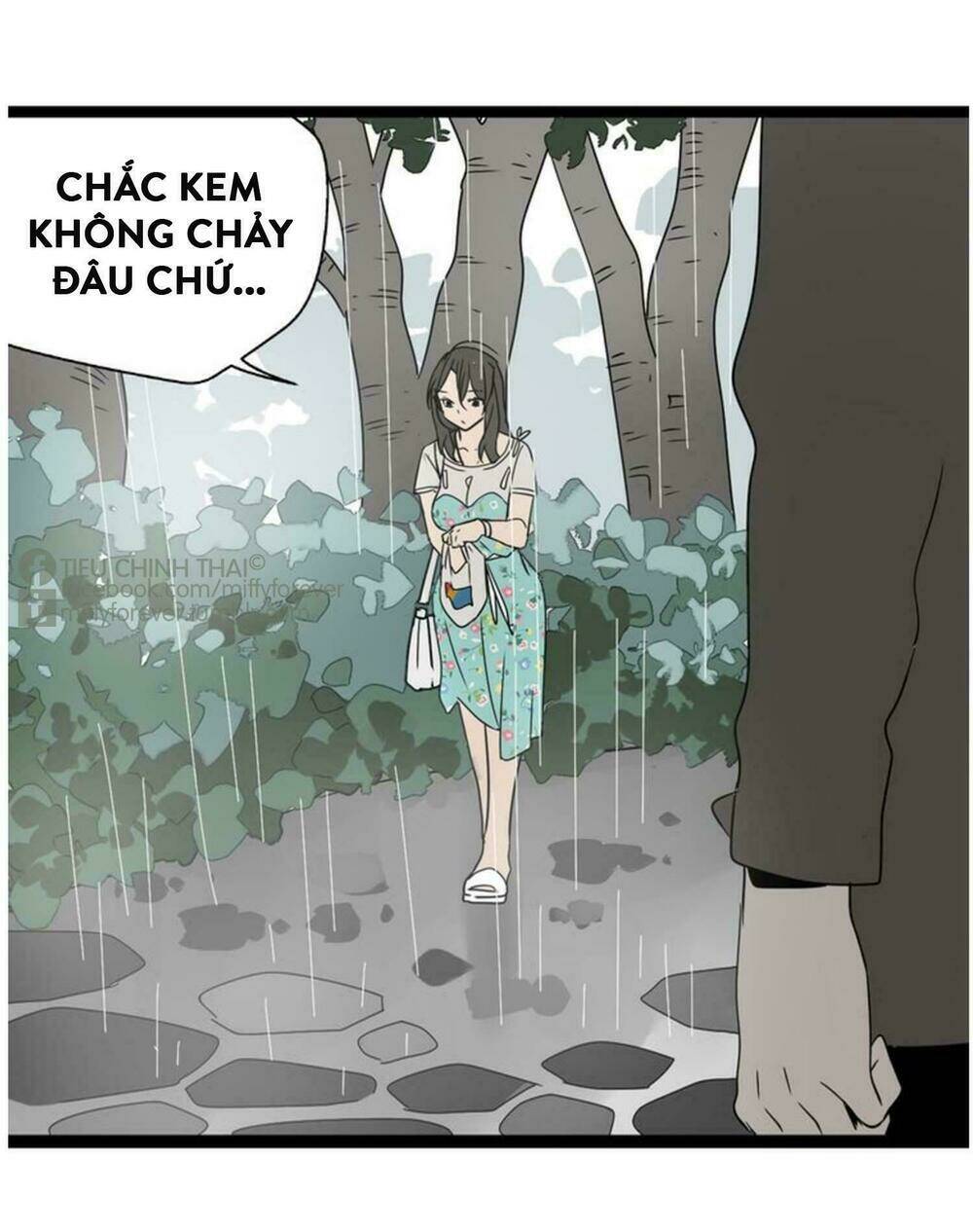 Trang 71