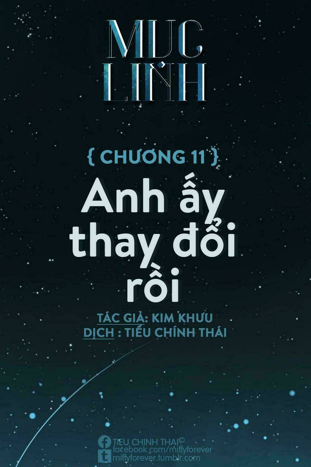 Chương 11 - Trang 1