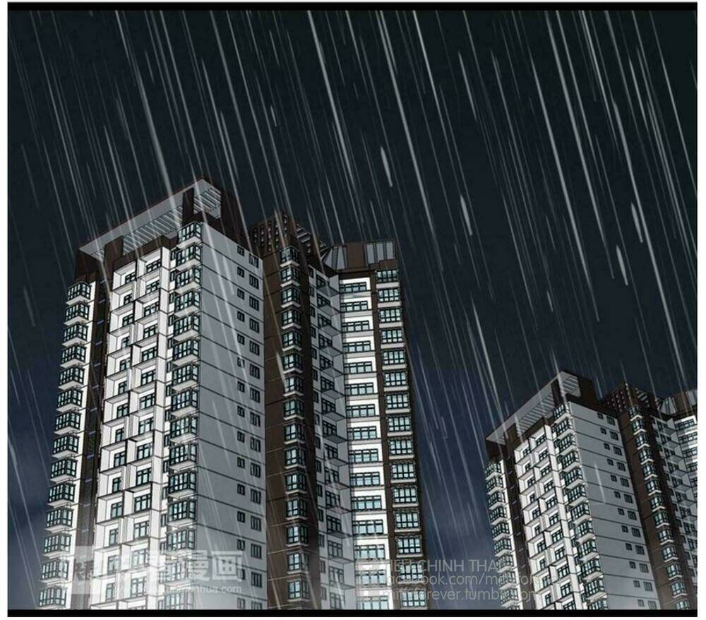 Chương 11 - Trang 2
