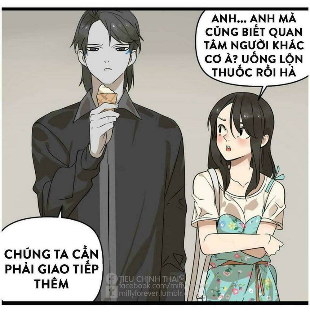 Chương 11 - Trang 12